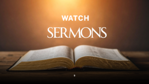 Sermons